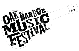 OHMF logo