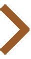 arrow right