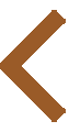 arrow right