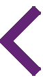 arrow right