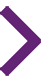 arrow right