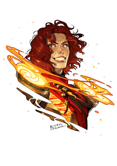 Aurelia