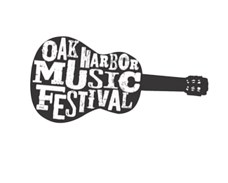 Oak Harbor Music Festival