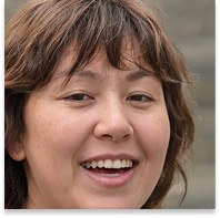 Margaret Livermore