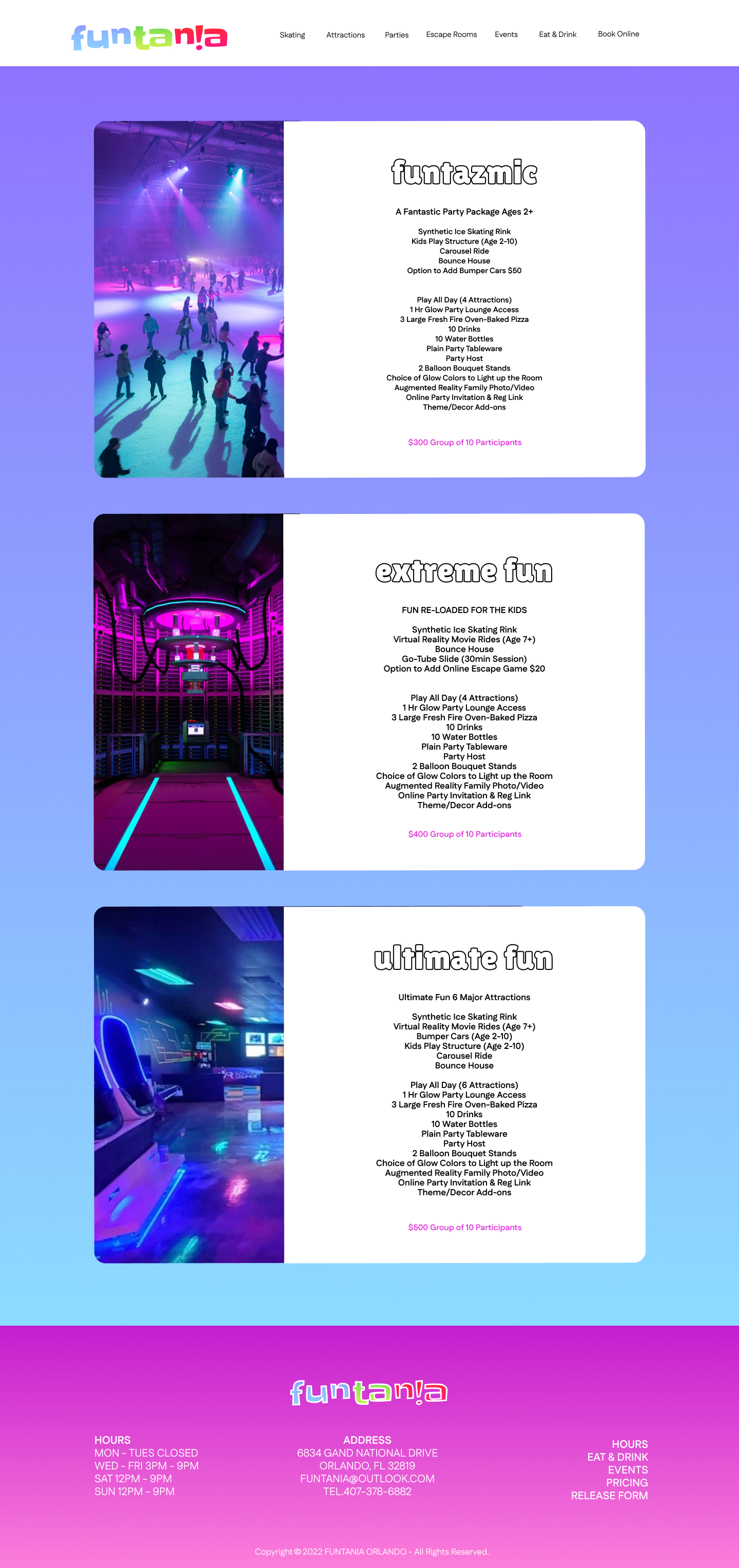 comp 2