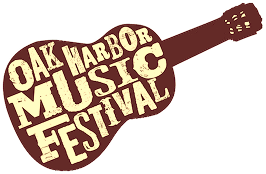 festival logo