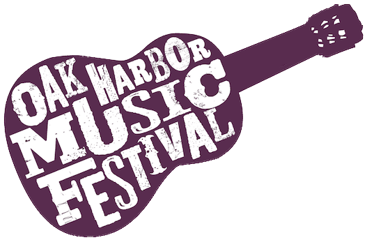Oak Harbor Logo