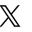 twitter logo