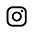 instagram logo