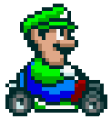 luigi