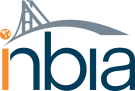 inbia logo