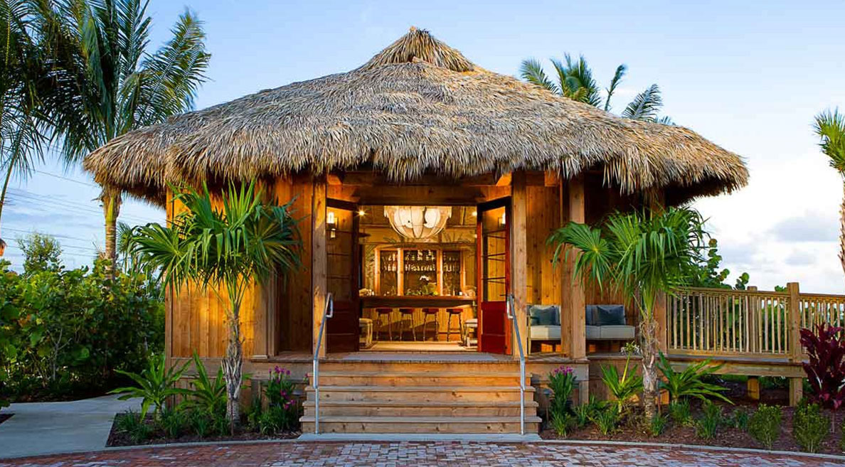 cottages rentals