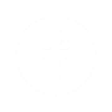 facebooklogo