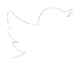 twitterlogo