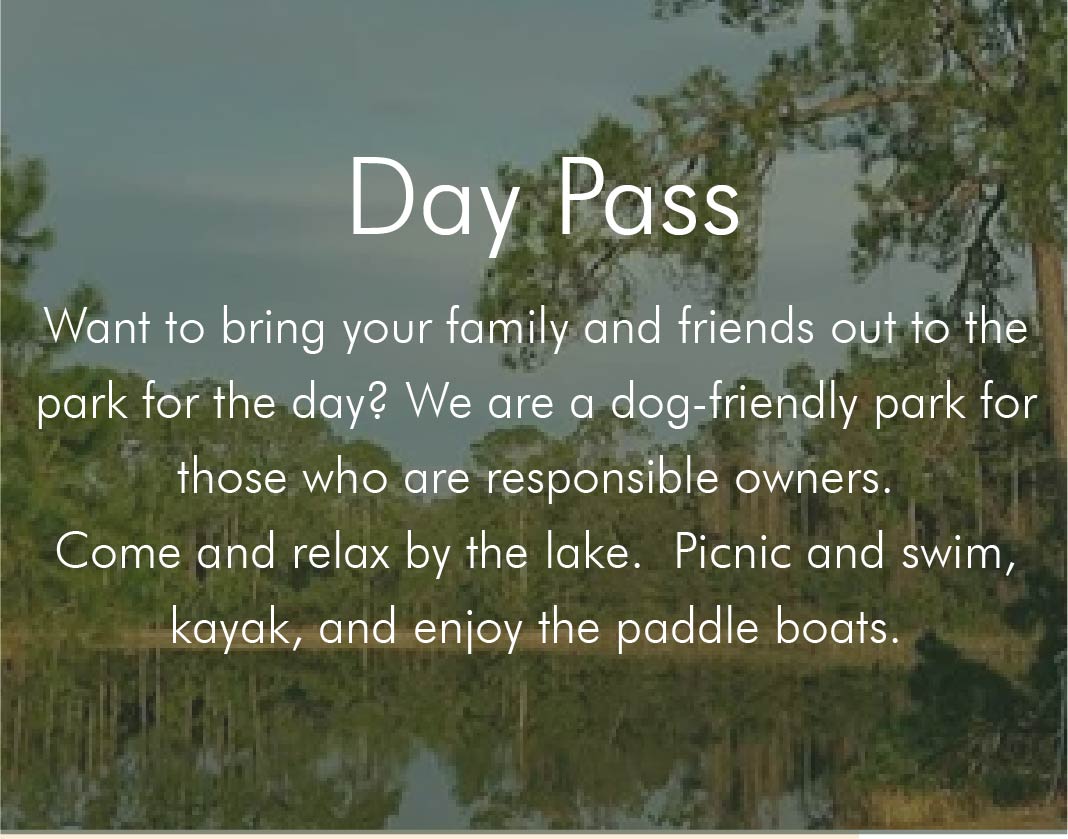 daypass