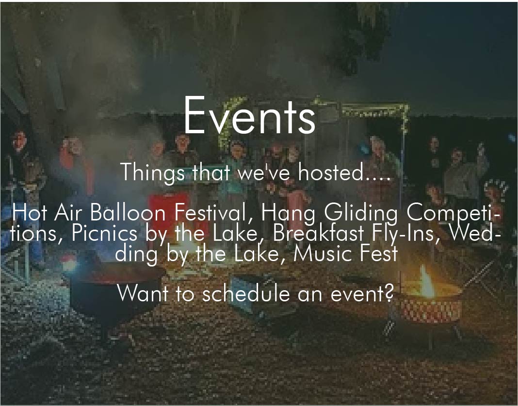 events