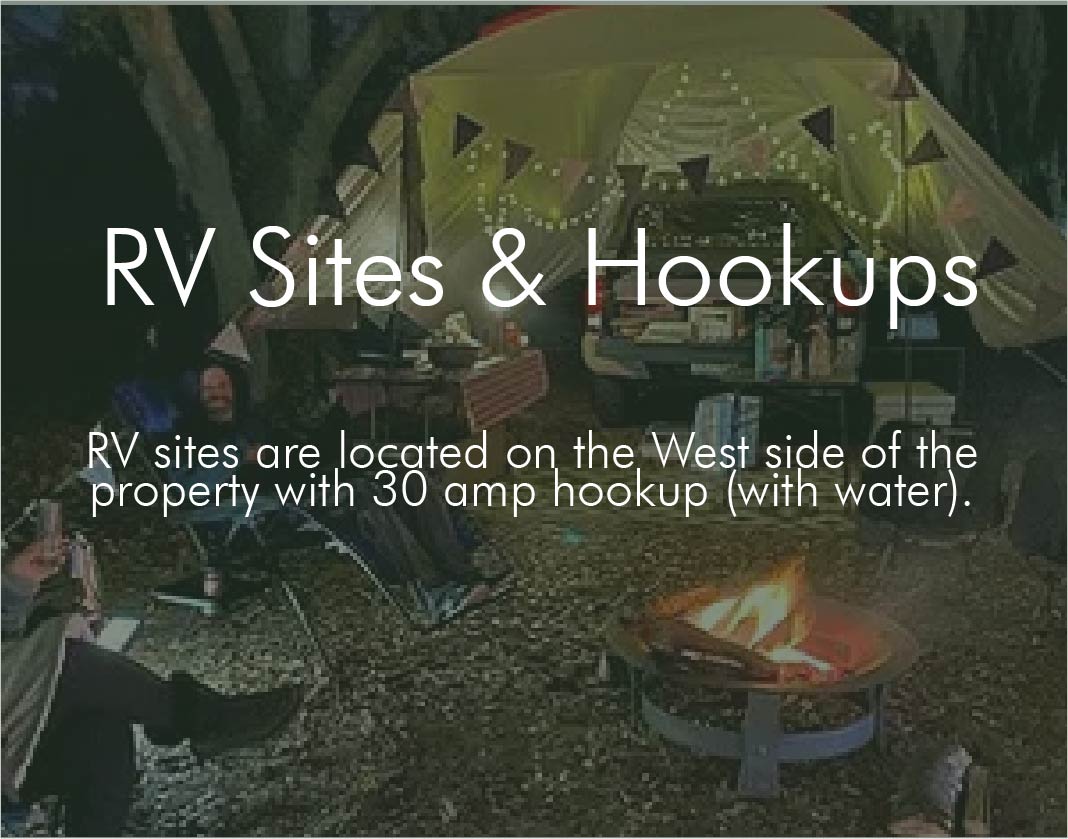 rvsites