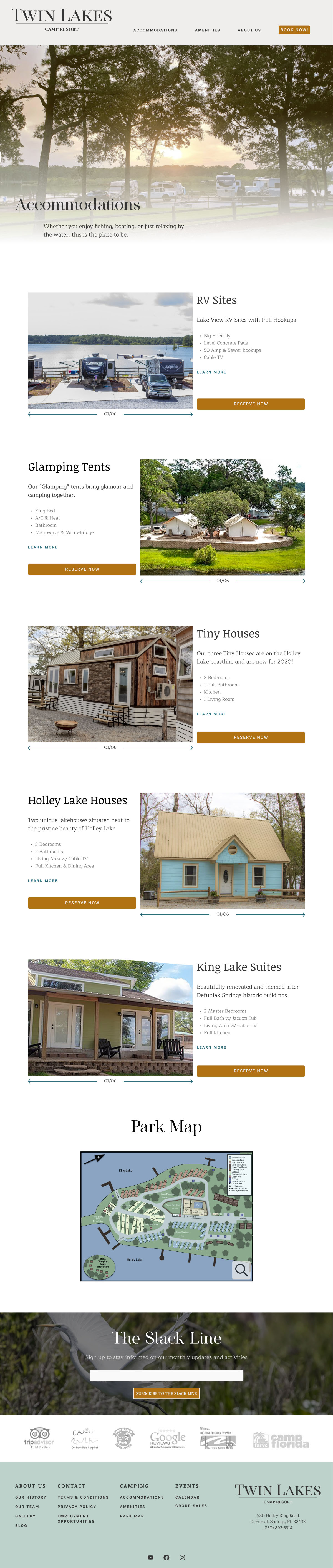 Final Accommodations Page Comp