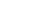 INBIA logo