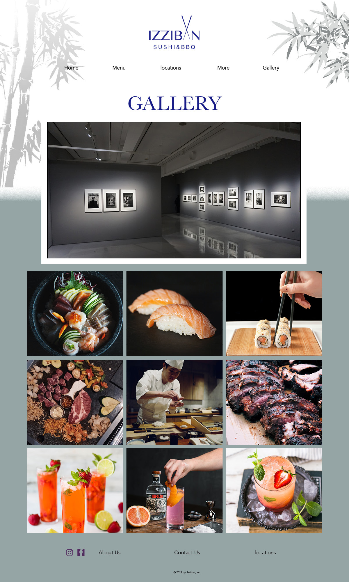 restaurant_gallery