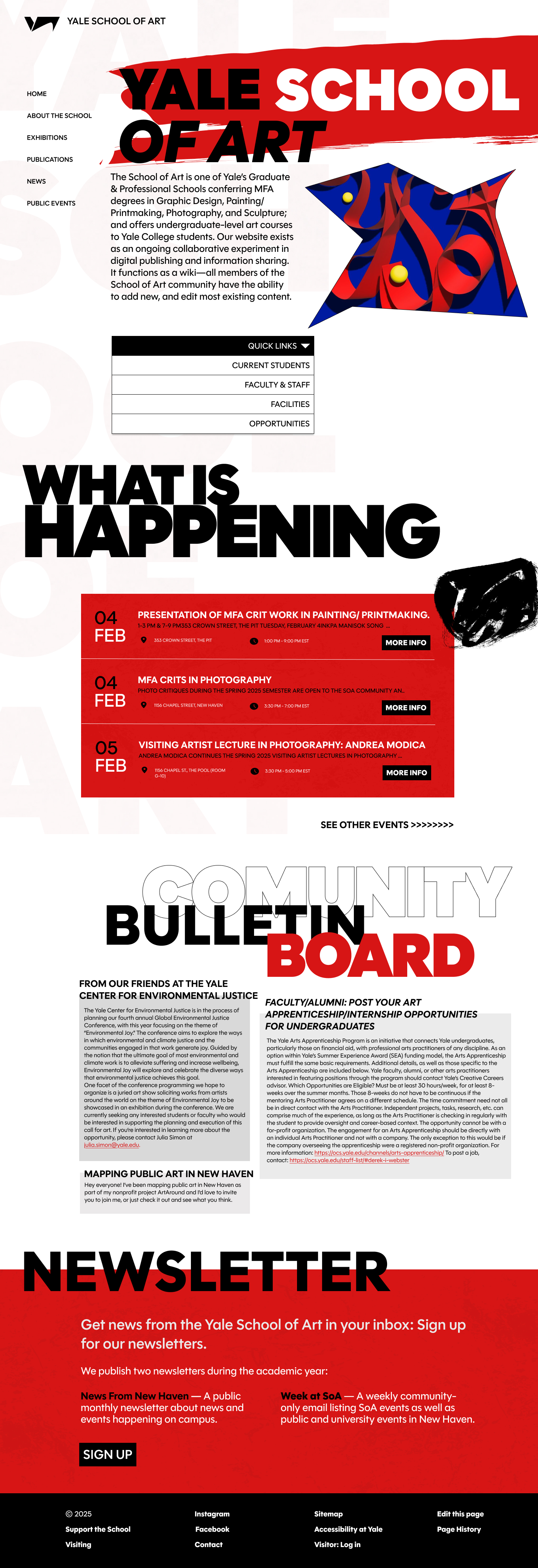 homepage-comp