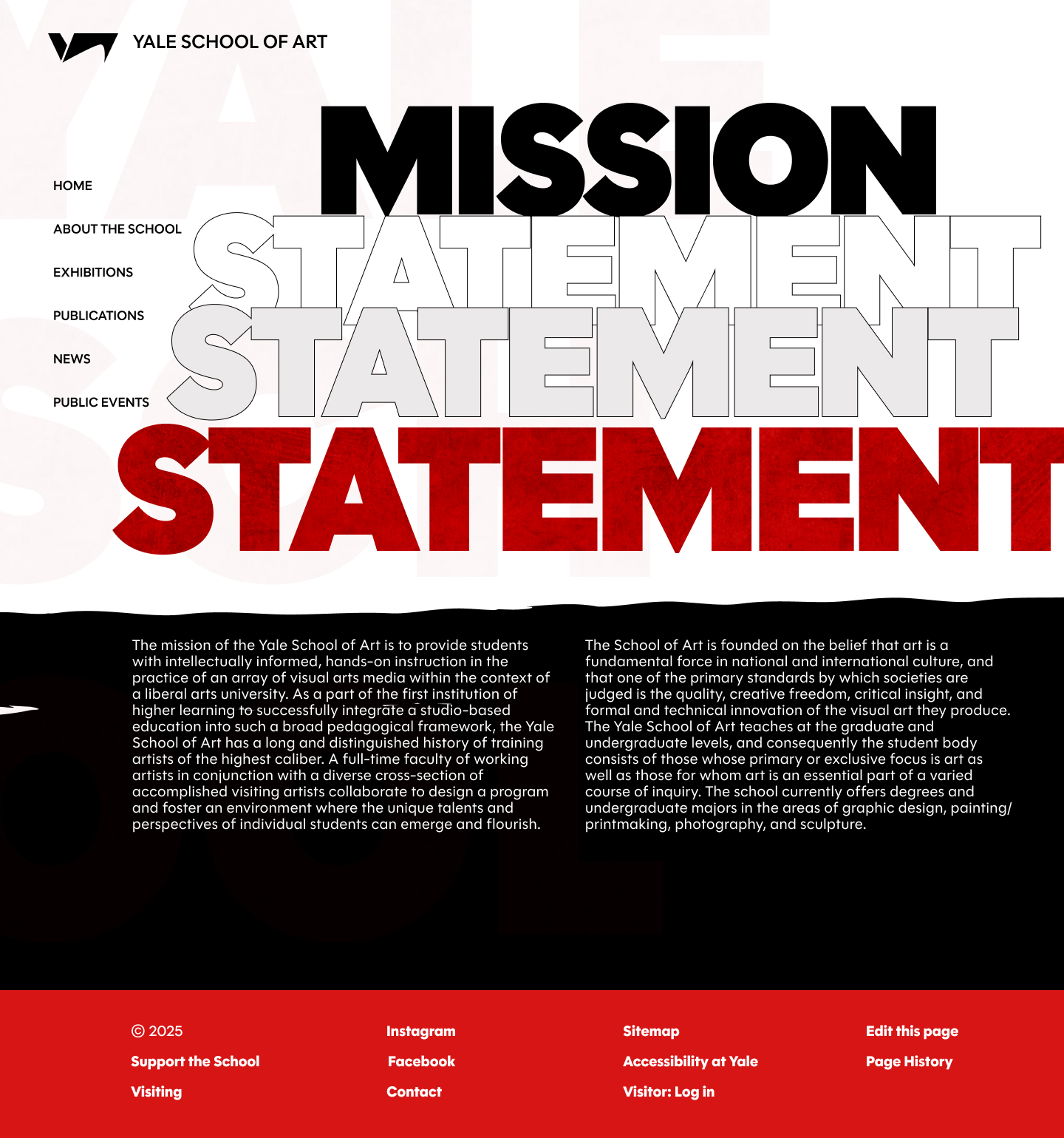 mission-statement-comp