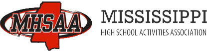 about logo