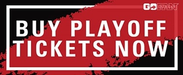 Buy Playoff Tickets