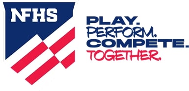 NFHS Logo