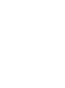 Head thinking icon