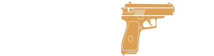 007 logo