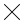 This is an X to click to close a screen