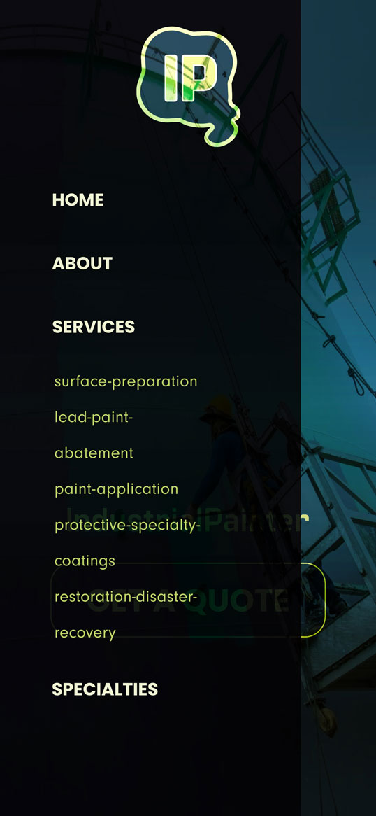 DropdownMobileHome