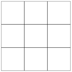 Board