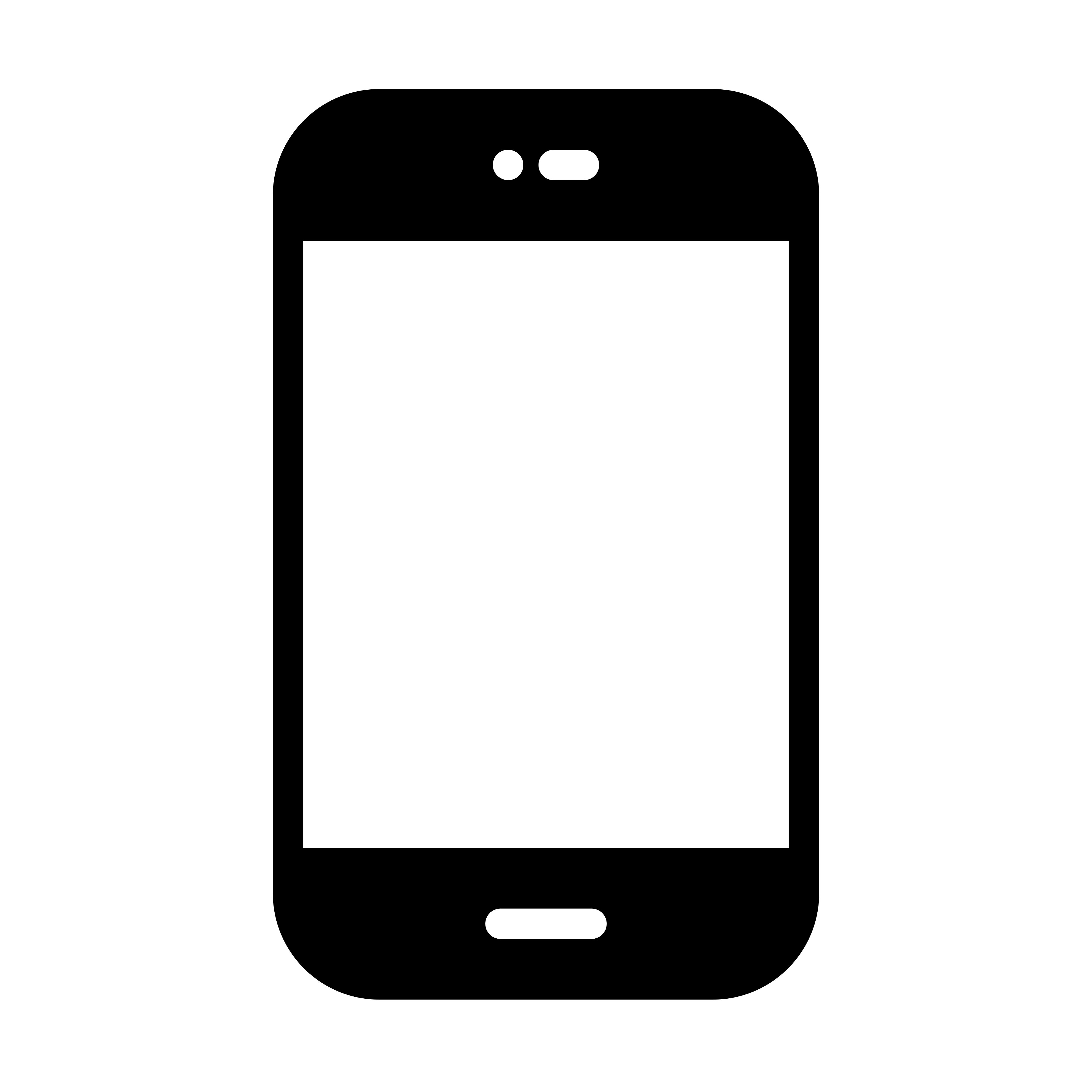 Mobile