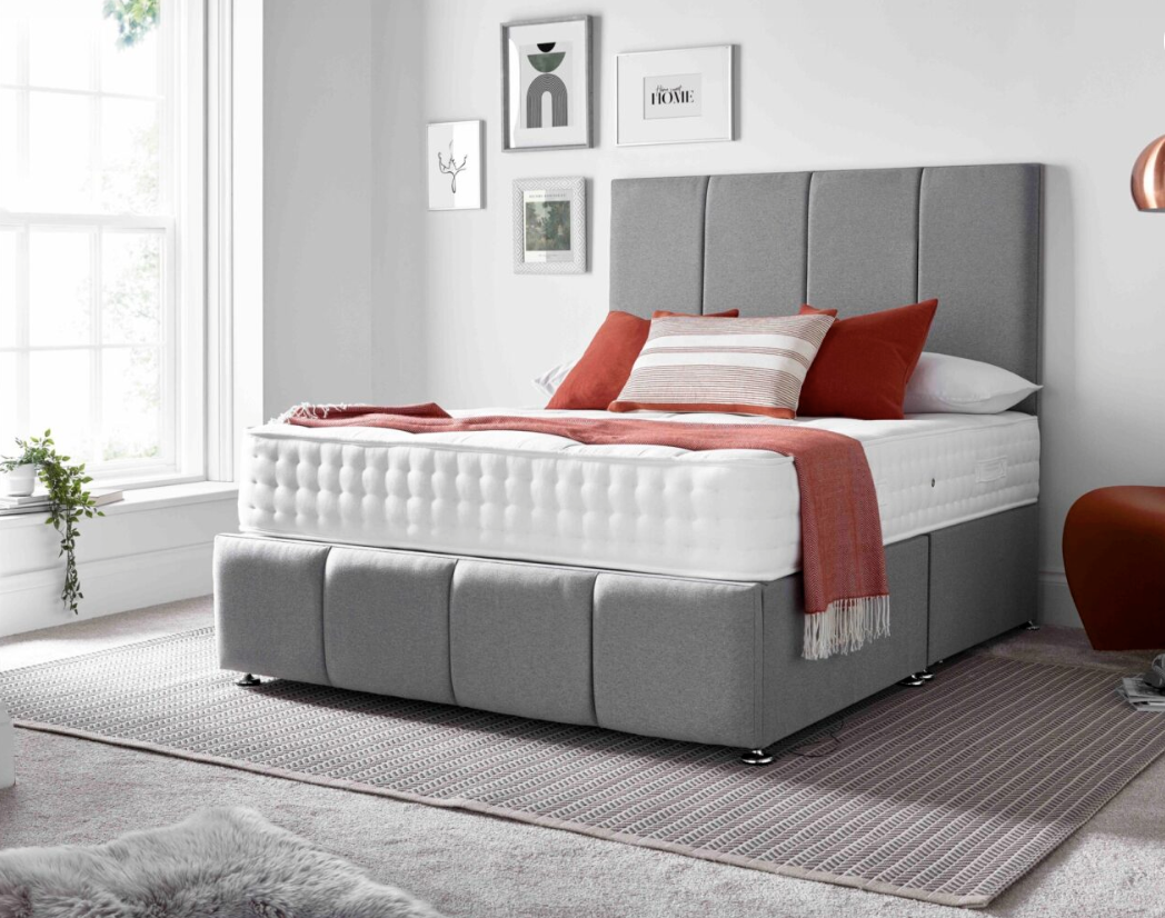Divan Image 2