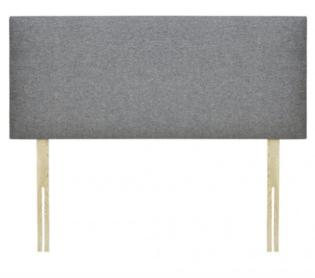 Divan Image 3