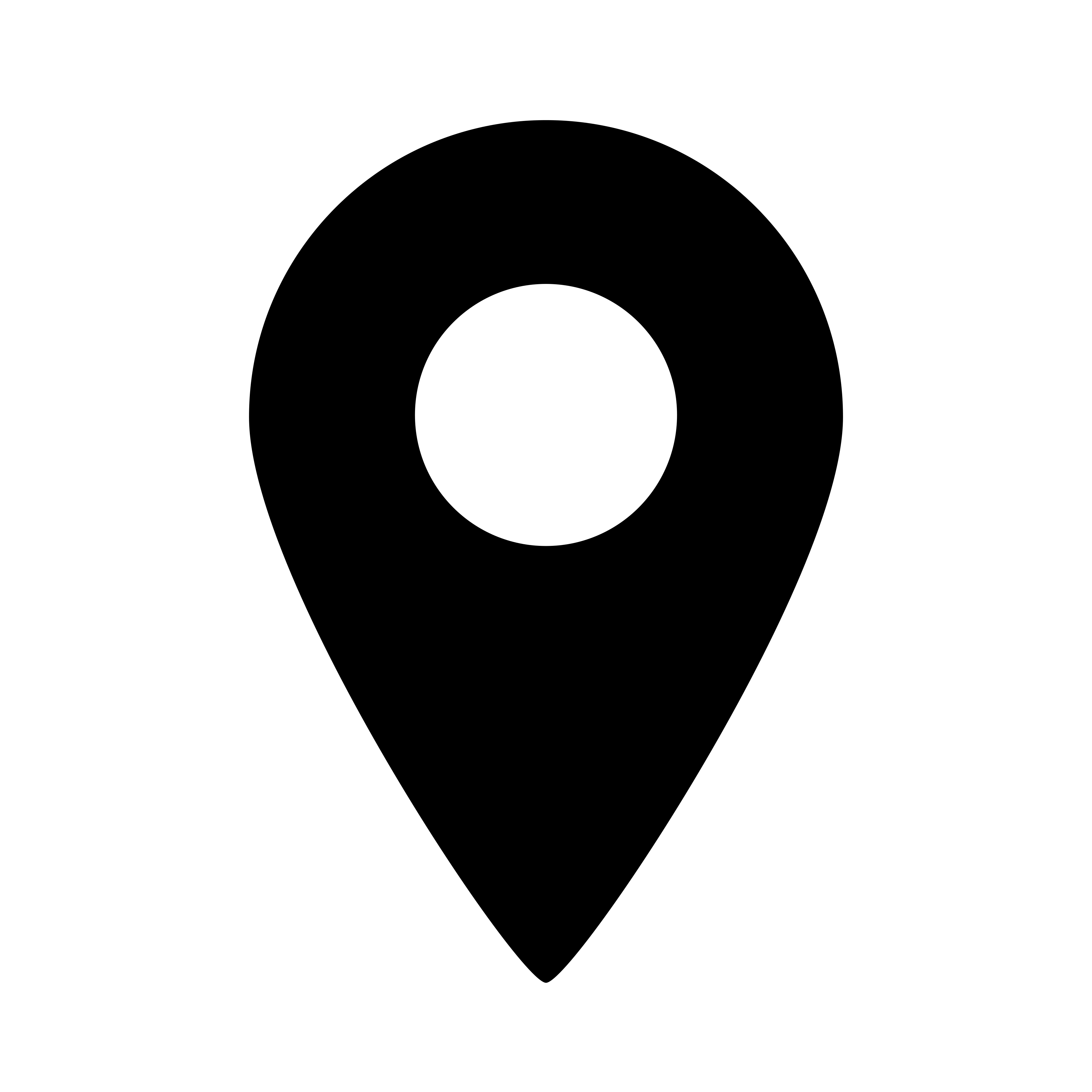 Address