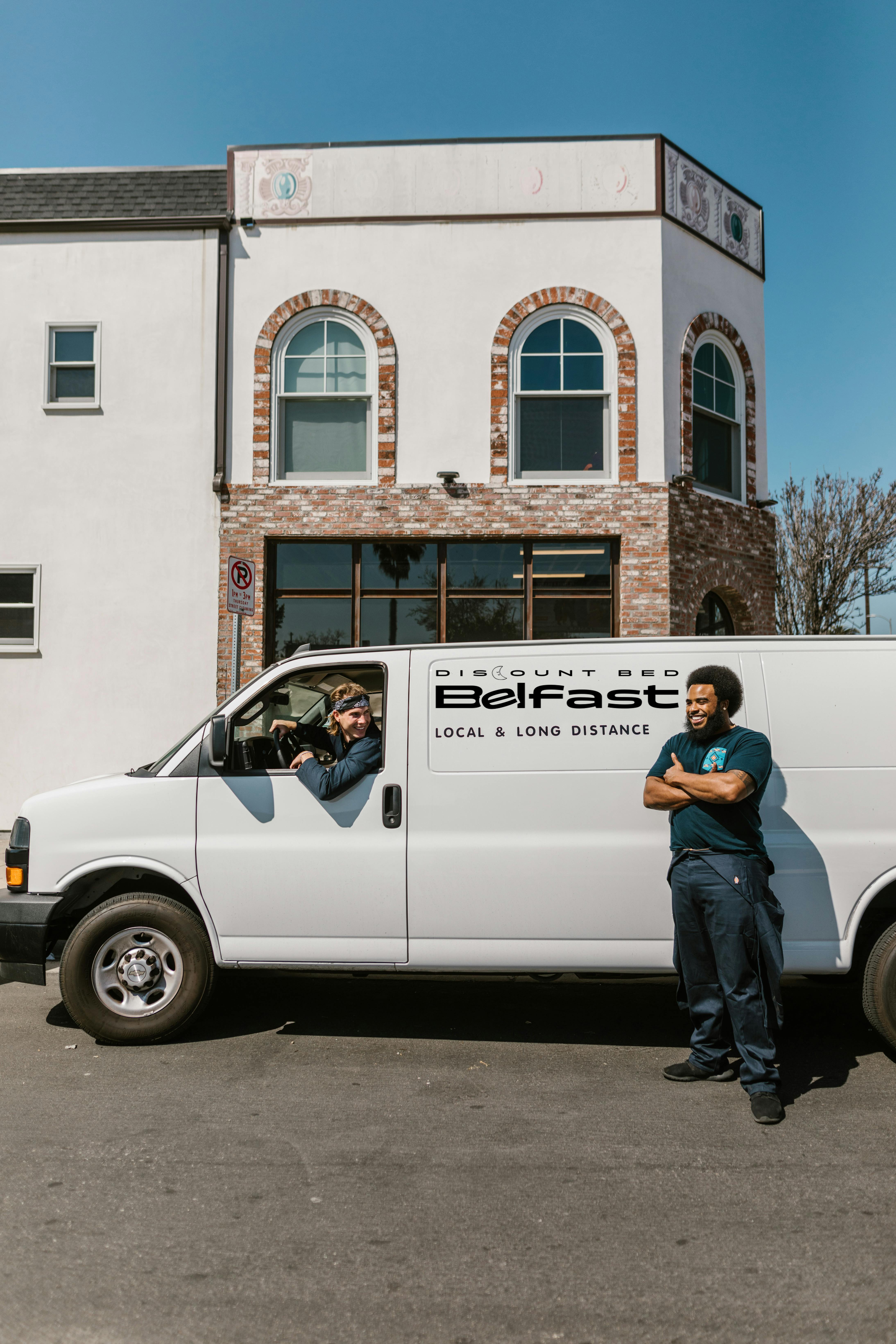 Delivery Team