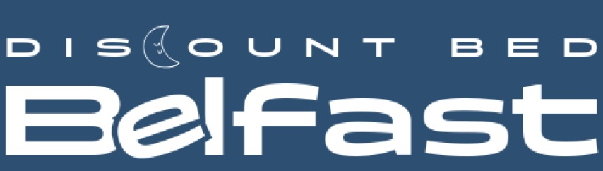 Discount Beds Belfast
