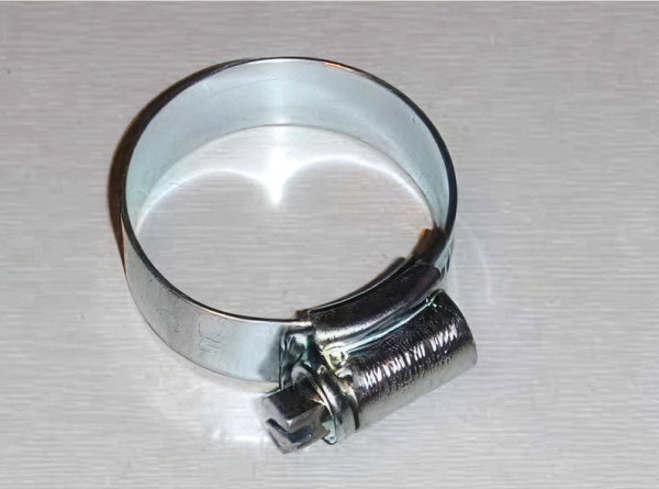 Hose Clip