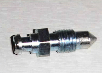Spark Plug