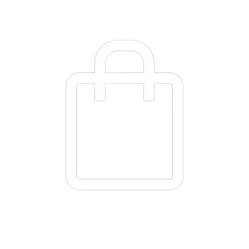 Cart