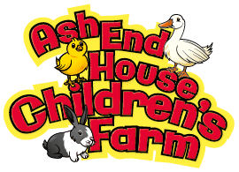 Ash End House Children's Farm