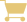 cart-icon