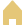 home-icon