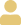 user-profile-icon
