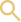 cart-icon