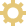 user-settings-icon