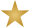star-ratings-icon